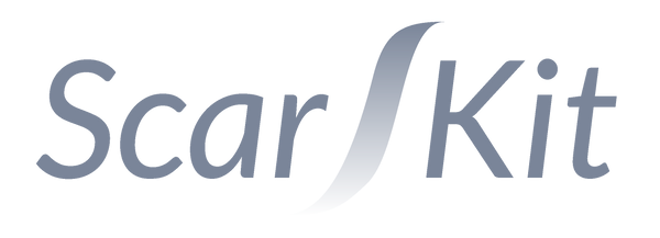 Scar Kit