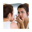 Load image into Gallery viewer, SCAR KIT FOR FACE
